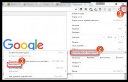 Как включить автообновление страницы в браузере Google Chrome Расширение auto refresh